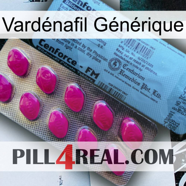 Vardénafil Générique 35.jpg